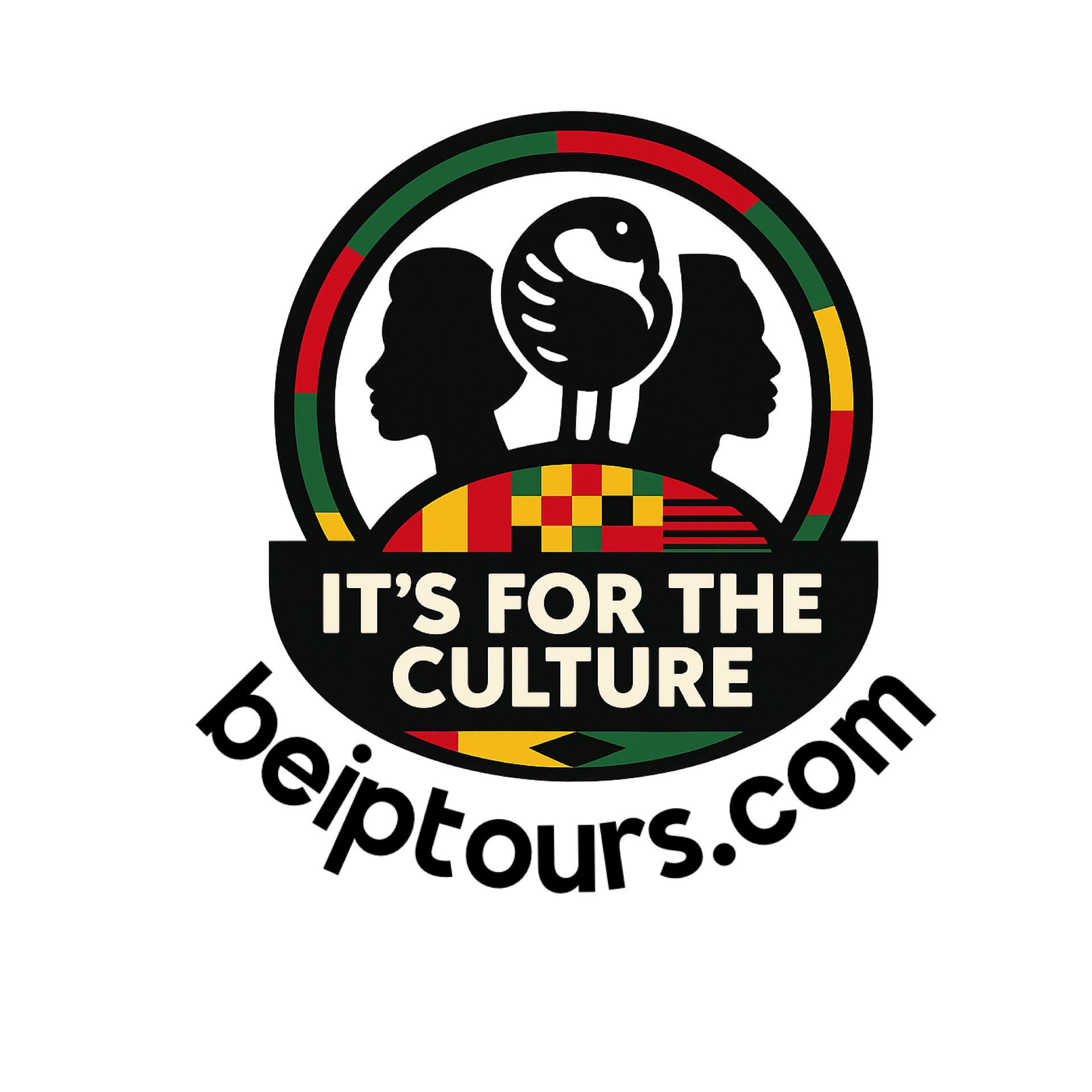 WhatsApp Image 2025-11-28 at 8.46.42 AM